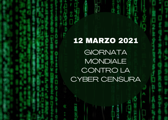 giornata mon cyber censura.png